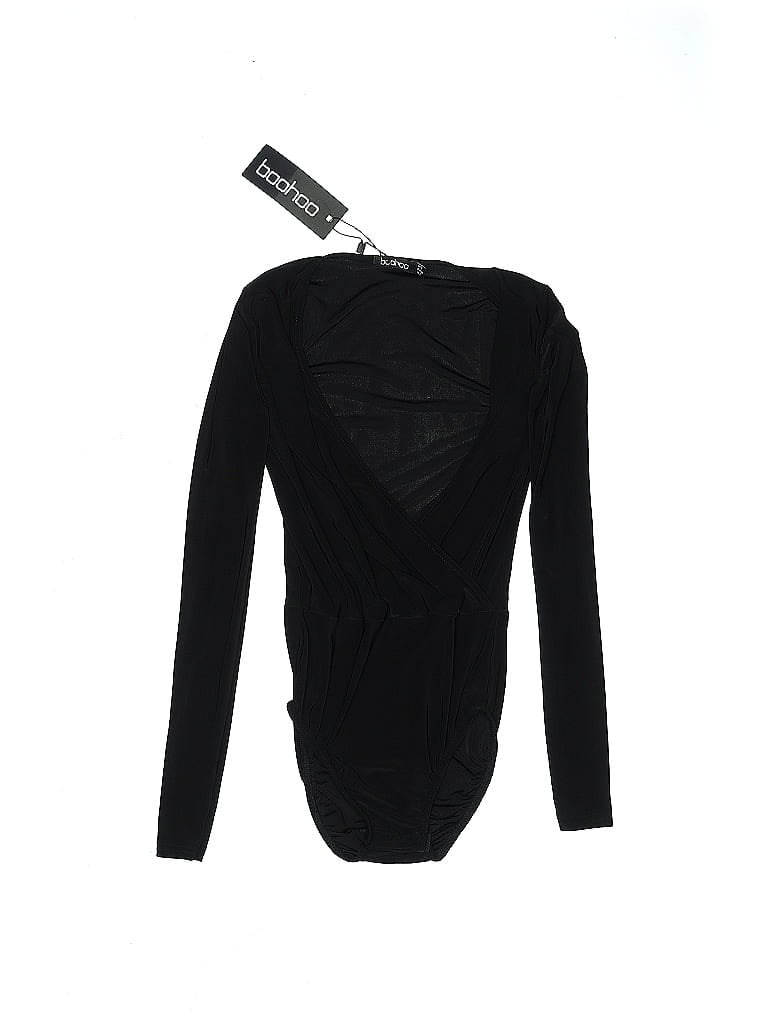 BOOHOO Pre-owned Bodysuit