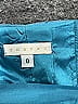 Thread Teal Blue Casual Dress Size 0 - photo 3