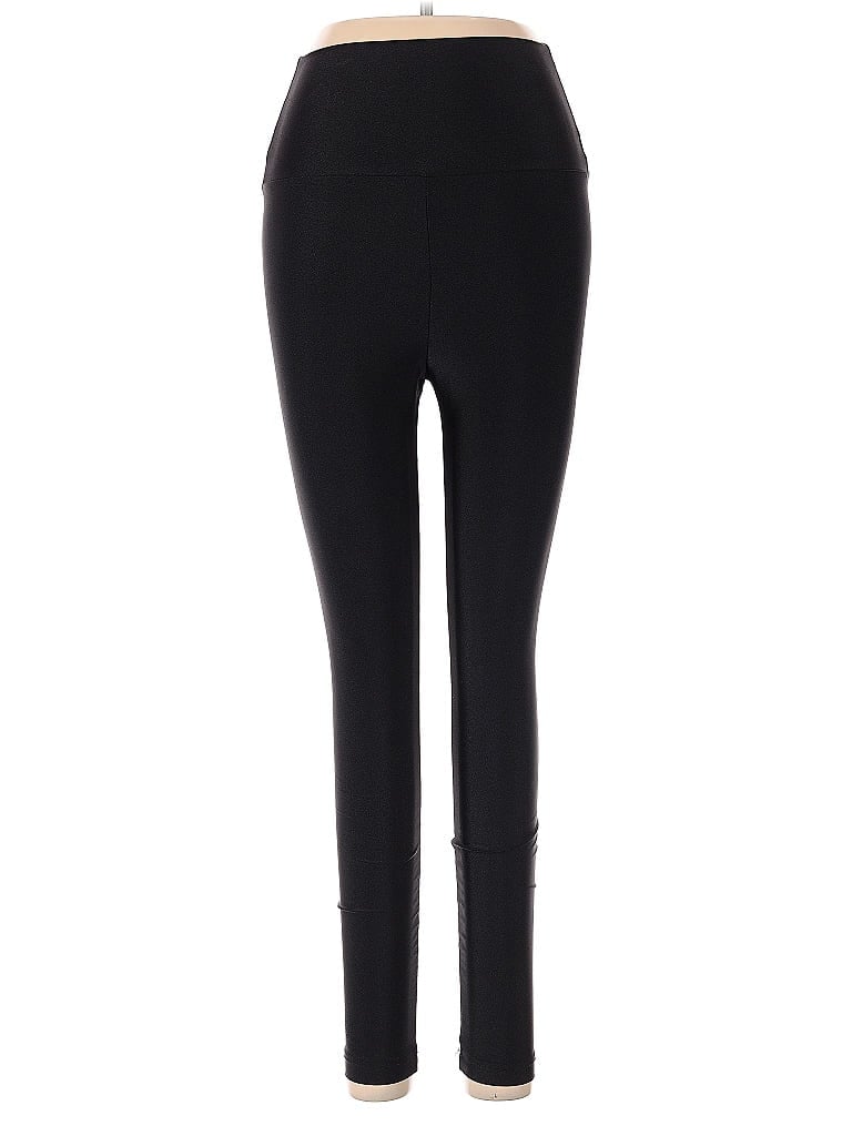 AMERICAN APPAREL Pre-owned Active Pants