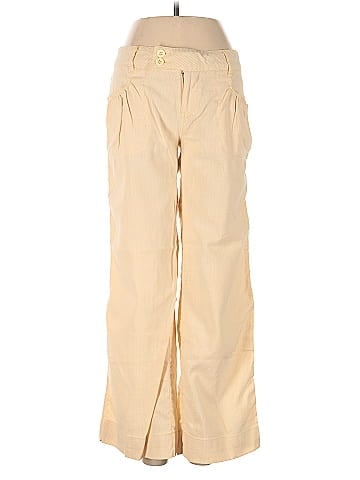 Lux Casual Pants (view 1)