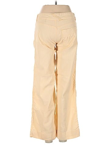 Lux Casual Pants (view 2)