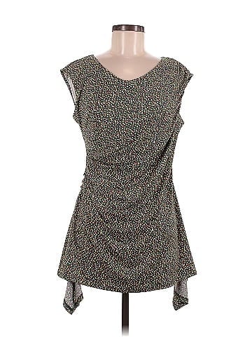 Chaus Casual Dress (view 1)