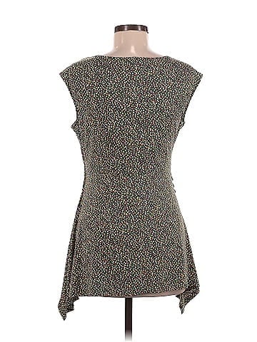 Chaus Casual Dress (view 2)