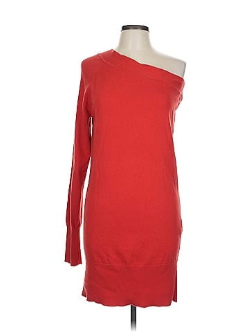 KF/KaufmanFranco Collective Cocktail Dress (view 1)