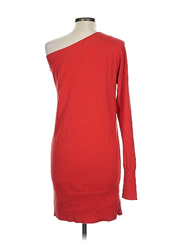 KF/KaufmanFranco Collective Cocktail Dress (view 2)
