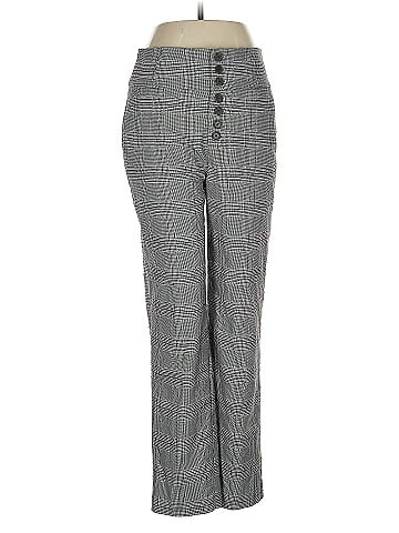 Joie Dress Pants (view 1)