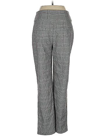Joie Dress Pants (view 2)