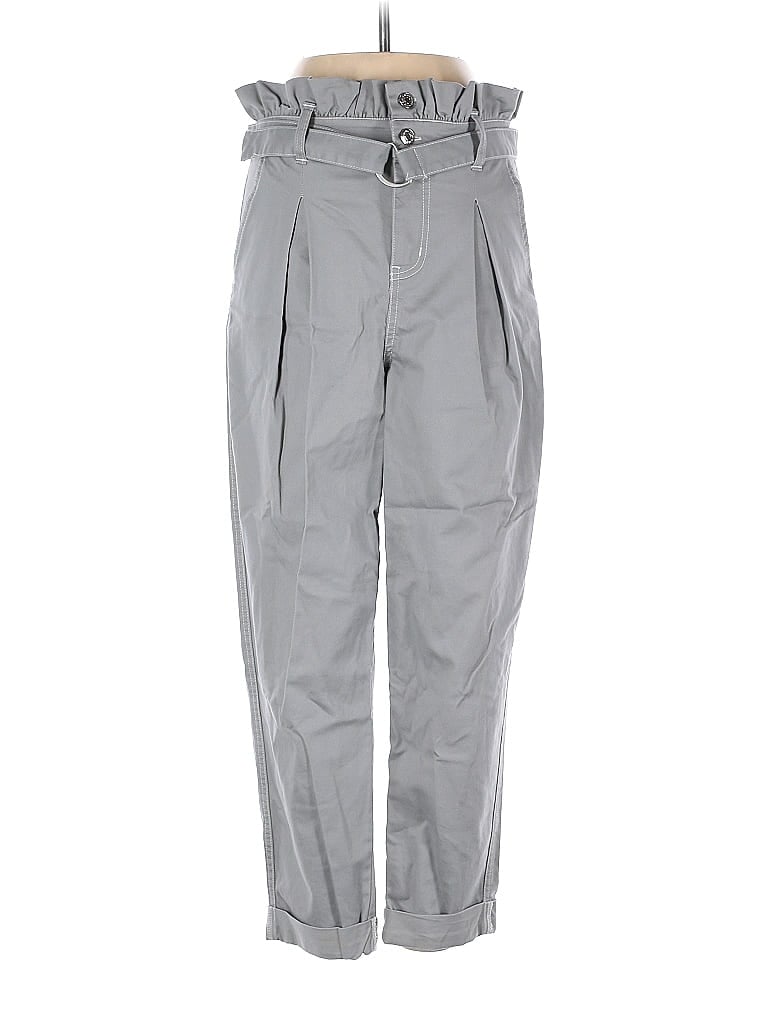 Pre-owned Wild Fable Casual Pants