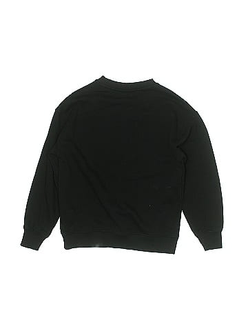 Zara Kids Pullover Sweater (view 2)