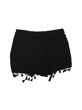 Shein Skort (view 1)