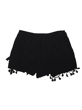 Shein Skort (view 2)