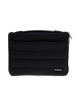 Mossimo Laptop Bag (view 1)
