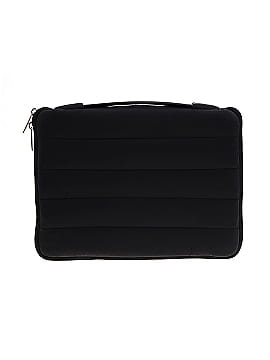Mossimo Laptop Bag (view 2)