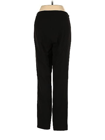 Elizabeth and James Dress Pants (view 2)