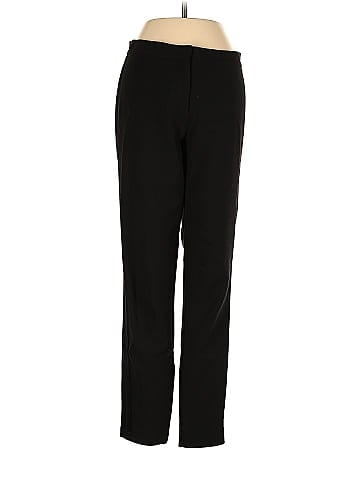 Elizabeth and James Dress Pants (view 1)