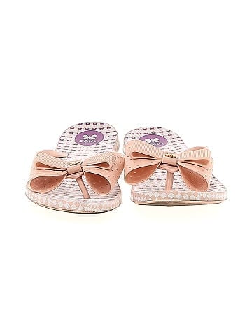 Zaxy Sandals (view 2)