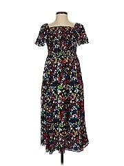 Tanya Taylor Casual Dress