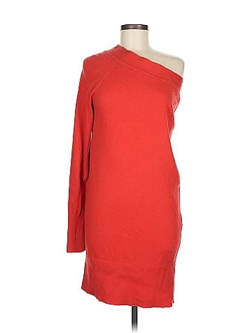 KF/KaufmanFranco Collective Cocktail Dress (view 1)