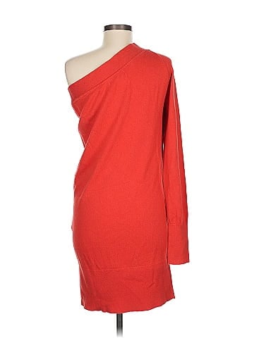 KF/KaufmanFranco Collective Cocktail Dress (view 2)