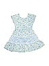REI Blue Dress Size 7 (big kids) - photo 2