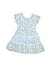 REI Blue Dress Size 7 (big kids) - photo 1