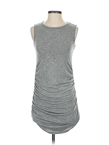 Antistar Casual Dress (view 1)