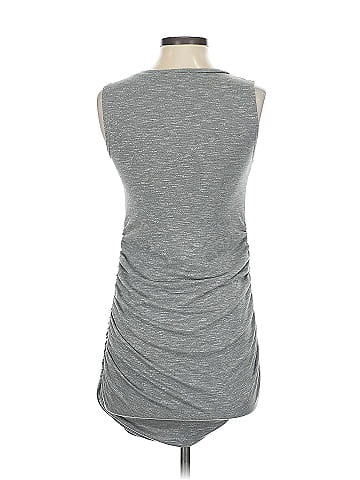 Antistar Casual Dress (view 2)