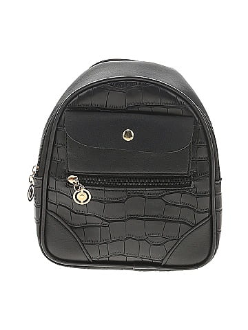 Unbranded Satchel (view 1)
