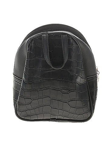 Unbranded Satchel (view 2)