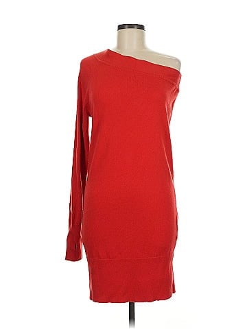 KF/KaufmanFranco Collective Cocktail Dress (view 1)