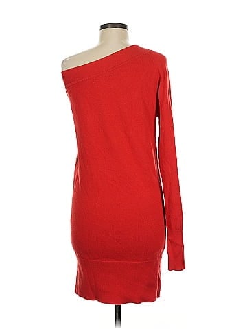 KF/KaufmanFranco Collective Cocktail Dress (view 2)