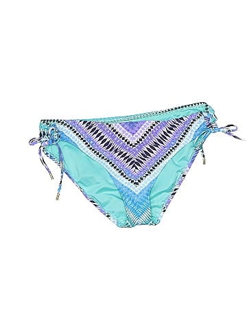 Bleu Rod Beattie Swimsuit Bottoms (view 1)