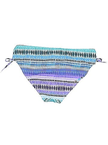 Bleu Rod Beattie Swimsuit Bottoms (view 2)
