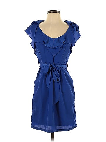 Akira Cocktail Dress (view 1)