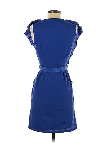 Akira Cocktail Dress (view 2)