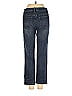 DKNY Jeans Tweed Blue Jeans Size 1 - photo 2