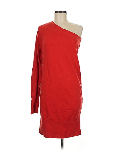 KF/KaufmanFranco Collective Casual Dress (view 1)