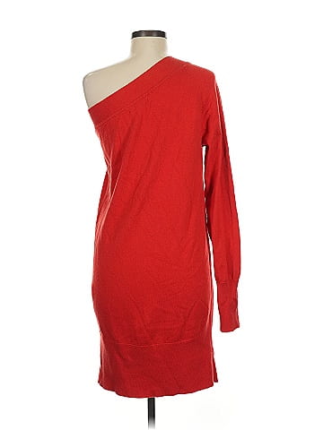 KF/KaufmanFranco Collective Casual Dress (view 2)