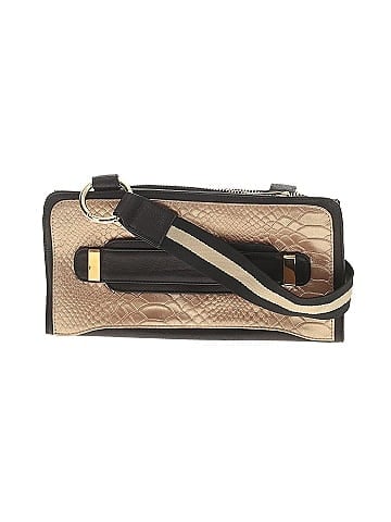 Assorted Brands Satchel (view 1)