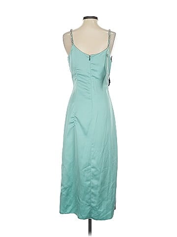 Pinko Cocktail Dress (view 2)