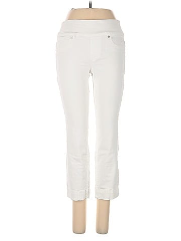 Style&Co Active Pants (view 1)