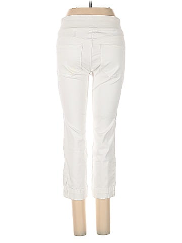 Style&Co Active Pants (view 2)
