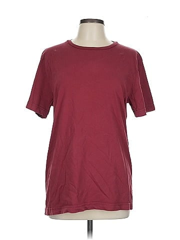 Crossley Short Sleeve T-Shirt (view 1)