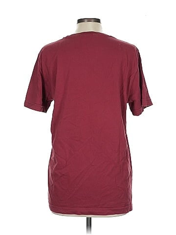 Crossley Short Sleeve T-Shirt (view 2)