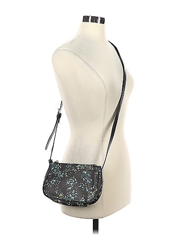 A New Day Crossbody Bag (view 2)