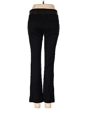 Elizabeth and James Wool Pants (view 2)