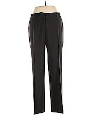Akris Punto Dress Pants