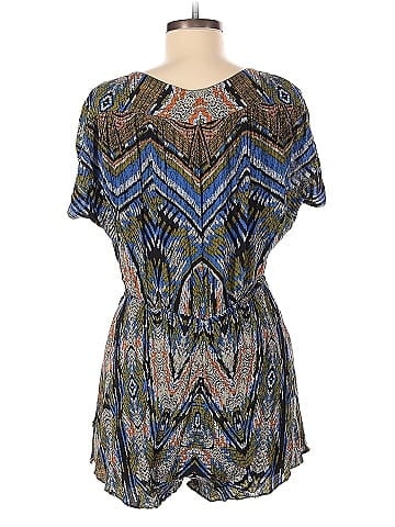 Free People Romper (view 2)