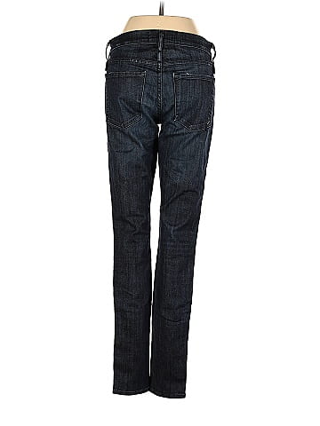 Calvin Rucker Jeans (view 2)