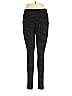 Mondetta Black Active Pants Size M - photo 1
